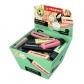 marcador-fluor-stabilo-boss-70-nature-colors-surtido-cesta-de-30