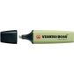 marcador-fluor-stabilo-boss-70-nature-colors-verde-barro