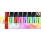marcador-fluor-stabilo-boss-70-pastel-blister-de-8