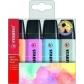 marcador-fluor-stabilo-boss-70-pastel-estuche-de-4-naranja-palido-azul-ventoso-fucsia-helado-gris-polvoriento