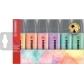 marcador-fluor-stabilo-boss-70-pastel-estuche-de-6