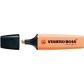 marcador-fluor-stabilo-boss-70-pastel-naranja-palido