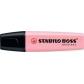 marcador-fluor-stabilo-boss-70-pastel-rosa