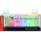 marcador-fluor-stabilo-boss-70-pastel-set-de-mesa-surtido-estuche-de-15