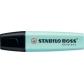 marcador-fluor-stabilo-boss-70-pastel-turquesa