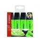 marcador-fluor-stabilo-boss-70-verde-estuche-de-4