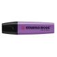 marcador-fluor-stabilo-boss-70-violeta-lavanda