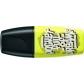 marcador-fluor-stabilo-boss-mini-07-by-snooze-one-amarillo-pocket-full-dreams