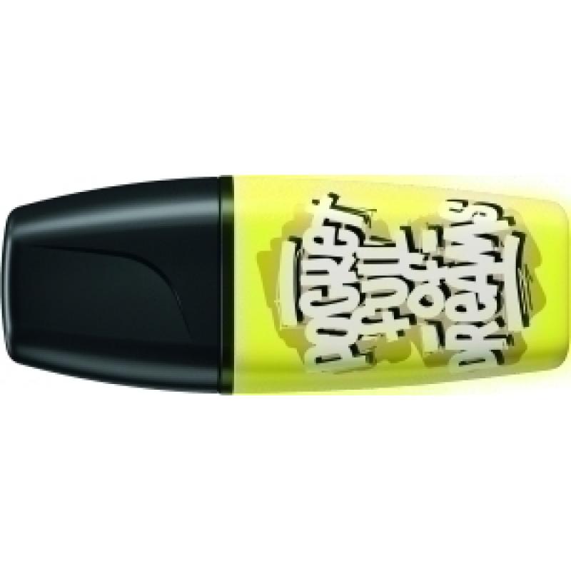 marcador-fluor-stabilo-boss-mini-07-by-snooze-one-amarillo-pocket-full-dreams