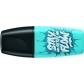 marcador-fluor-stabilo-boss-mini-07-by-snooze-one-azul-stay-in-the-flow