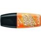 marcador-fluor-stabilo-boss-mini-07-by-snooze-one-naranja-stay-true