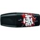marcador-fluor-stabilo-boss-mini-07-by-snooze-one-negro-bam