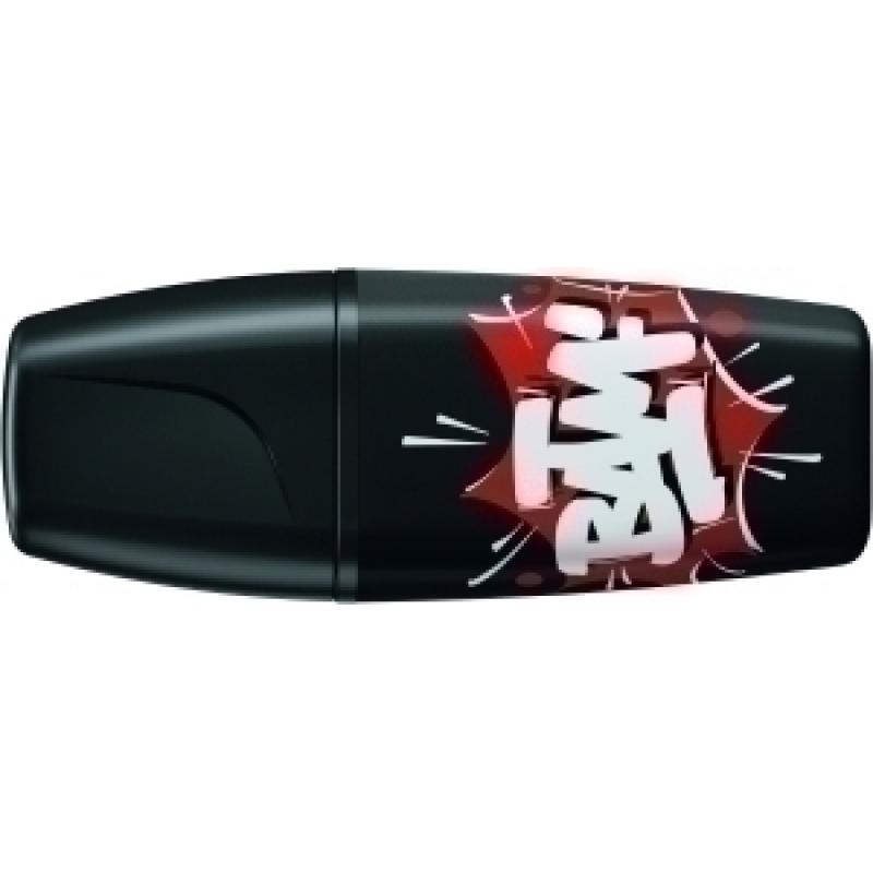 marcador-fluor-stabilo-boss-mini-07-by-snooze-one-negro-bam