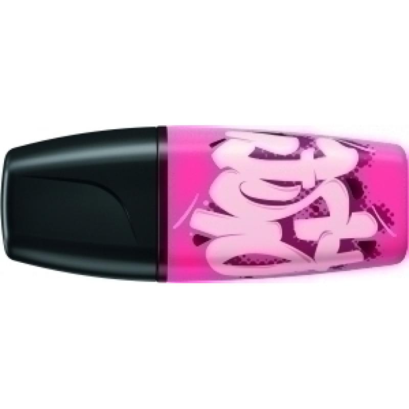 marcador-fluor-stabilo-boss-mini-07-by-snooze-one-rosa-rise