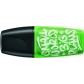 marcador-fluor-stabilo-boss-mini-07-by-snooze-one-verde-small-world-big-plans