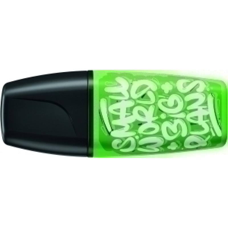 marcador-fluor-stabilo-boss-mini-07-by-snooze-one-verde-small-world-big-plans