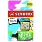marcador-fluor-stabilo-boss-mini-07-by-sooze-one-estuche-de-3-verde-azul-amarillo