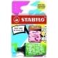 marcador-fluor-stabilo-boss-mini-07-by-sooze-one-estuche-de-3-verde-rosa-naranja