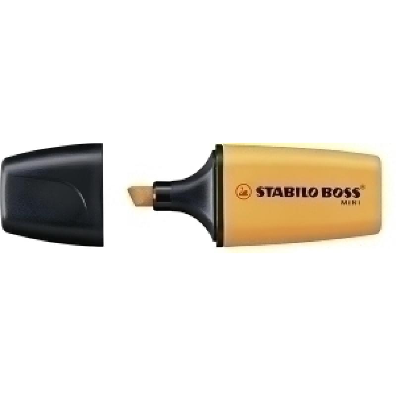 marcador-fluor-stabilo-boss-mini-07-naranja