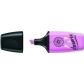 marcador-fluor-stabilo-boss-mini-07-pastel-brisa-violeta