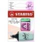marcador-fluor-stabilo-boss-mini-07-pastel-estuche-de-3