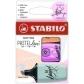 marcador-fluor-stabilo-boss-mini-07-pastel-estuche-de-3-pizca-de-menta-brisa-violeta-melocoton-sedoso