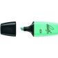 marcador-fluor-stabilo-boss-mini-07-pastel-melocoton-sedoso