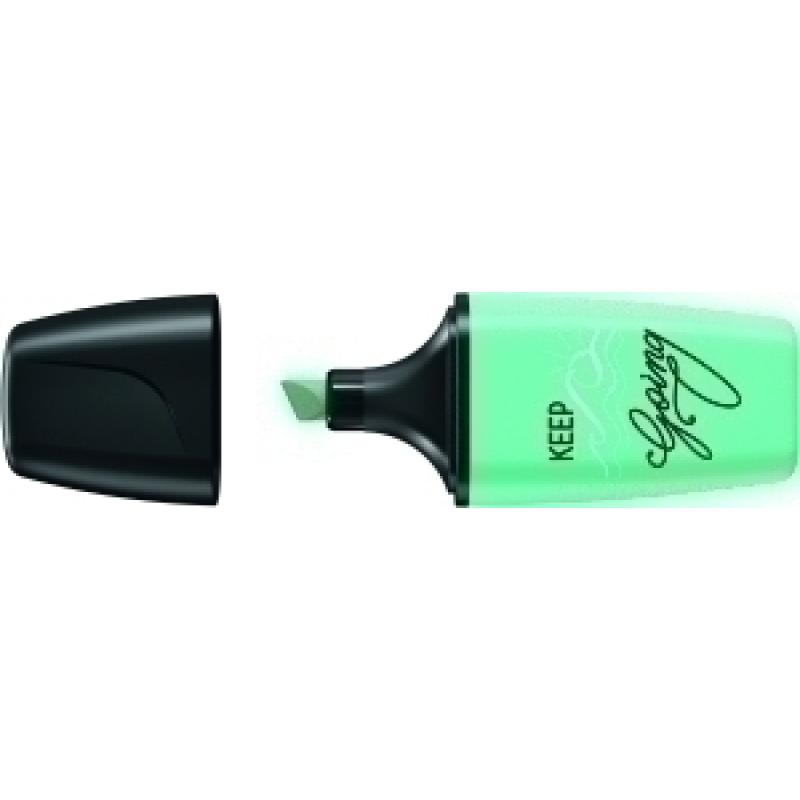 marcador-fluor-stabilo-boss-mini-07-pastel-melocoton-sedoso