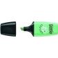 marcador-fluor-stabilo-boss-mini-07-pastel-pizca-de-menta