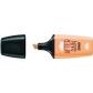 marcador-fluor-stabilo-boss-mini-07-pastel-rubor-rosa