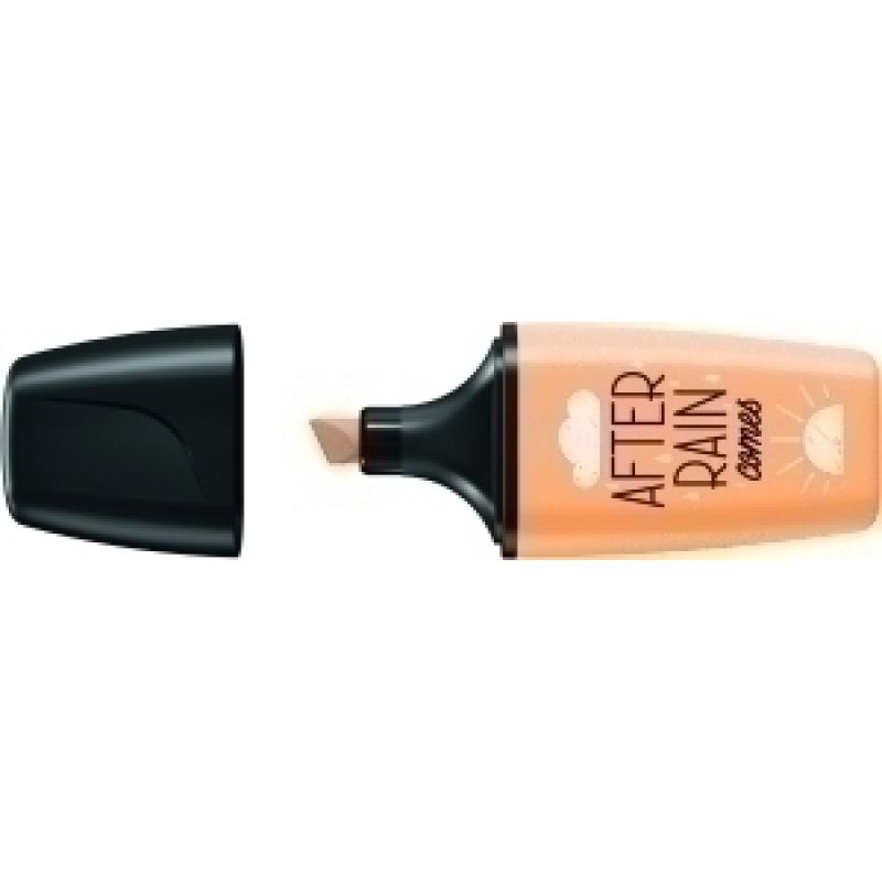 marcador-fluor-stabilo-boss-mini-07-pastel-rubor-rosa