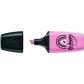 marcador-fluor-stabilo-boss-mini-07-pastel-toque-de-turquesa