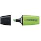 marcador-fluor-stabilo-boss-mini-07-verde