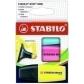 marcador-fluor-stabilo-boss-mini-estuche-de-3