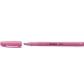 marcador-fluor-stabilo-flash-555-rosa