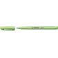 marcador-fluor-stabilo-flash-555-verde