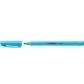 marcador-fluor-stabilo-flash-azul