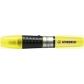 marcador-fluor-stabilo-luminator-71-amarillo