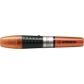marcador-fluor-stabilo-luminator-71-naranja
