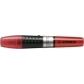 marcador-fluor-stabilo-luminator-71-rojo