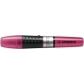marcador-fluor-stabilo-luminator-71-rosa