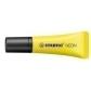 marcador-fluor-stabilo-neon-72-amarillo