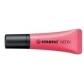 marcador-fluor-stabilo-neon-72-rosa