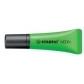marcador-fluor-stabilo-neon-72-verde