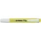 marcador-fluor-stabilo-swing-cool-275-amarillo