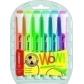 marcador-fluor-stabilo-swing-cool-275-estuche-de-6