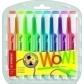 marcador-fluor-stabilo-swing-cool-275-estuche-de-8