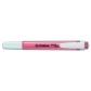 marcador-fluor-stabilo-swing-cool-275-rojo