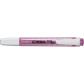 marcador-fluor-stabilo-swing-cool-275-rosa