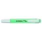 marcador-fluor-stabilo-swing-cool-275-turquesa